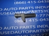 Mercedes Benz - Engine Crankshaft Position Sensor  - 0031532750